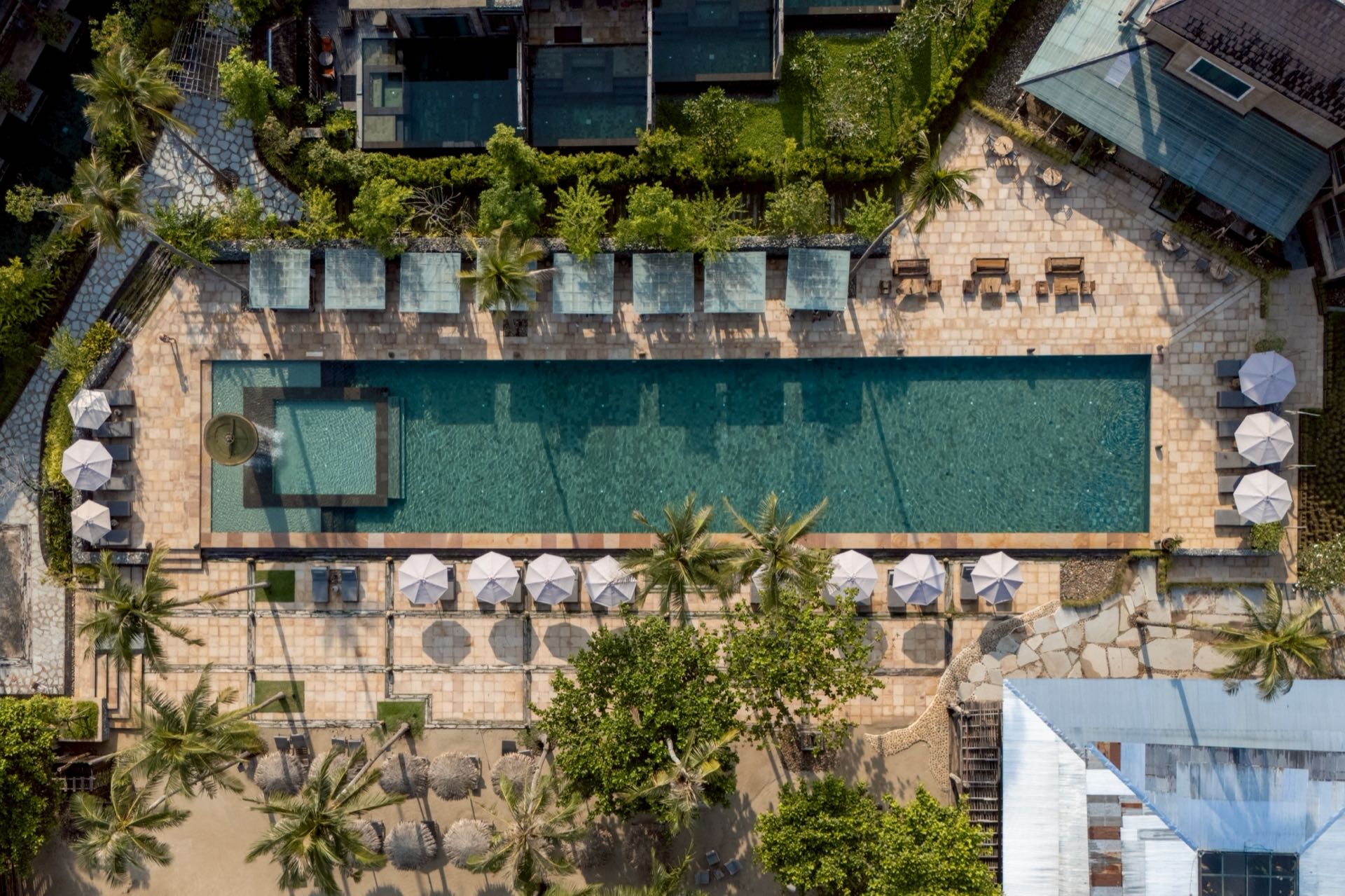 Dinso Resort & Villas Ko Chang, Vignette Collection Chang Island 4 sterren