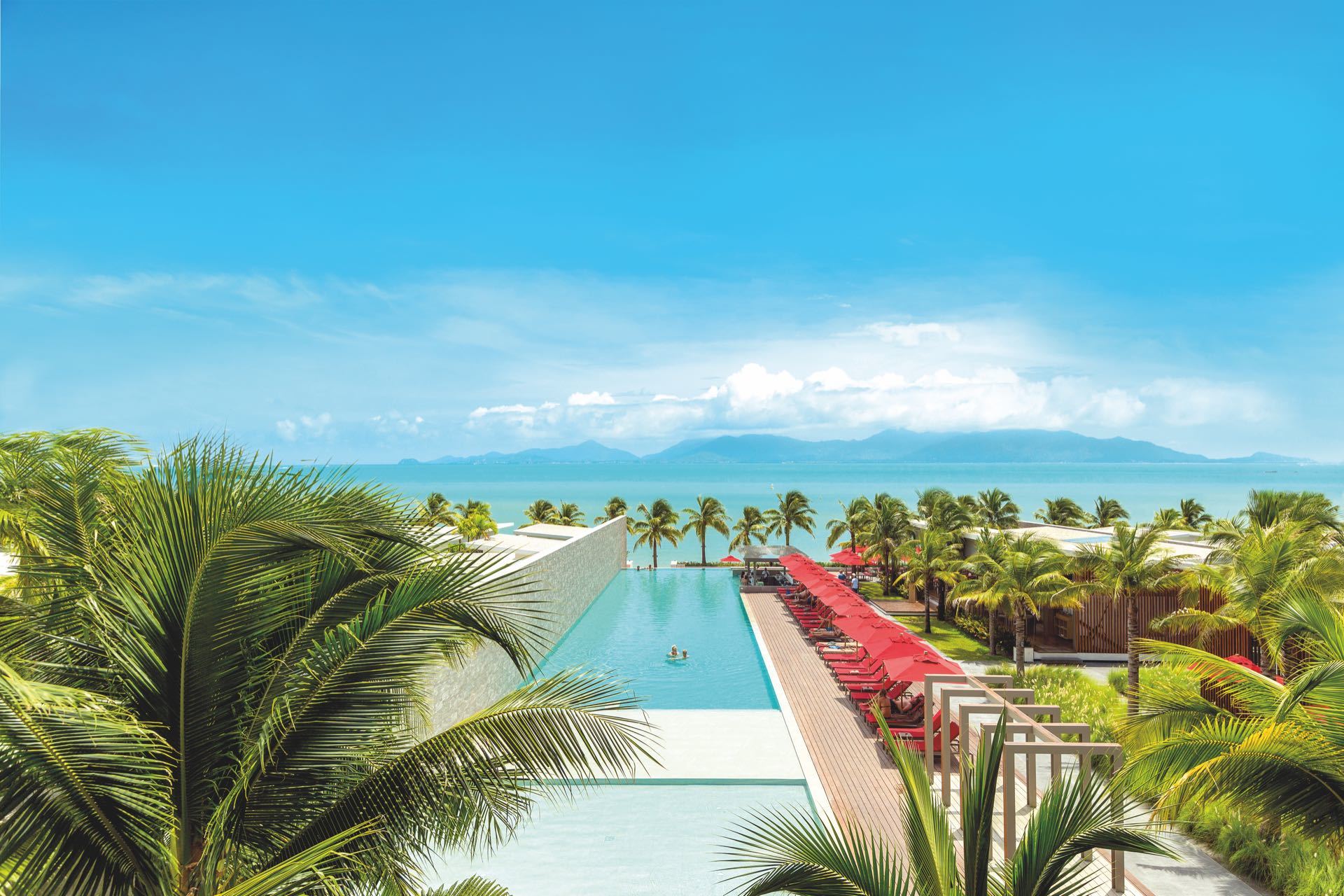 Explorar Koh Samui Ko Samui 5 sterren